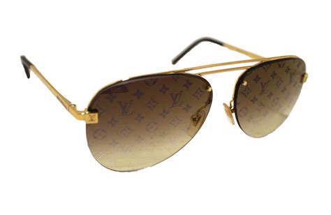 buy louis vuitton sunglasses men.